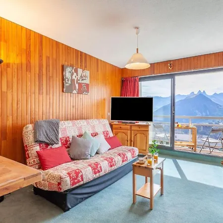 L'edioule By Interhome